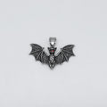 Pendant - Stainless Steel - PDS-5095