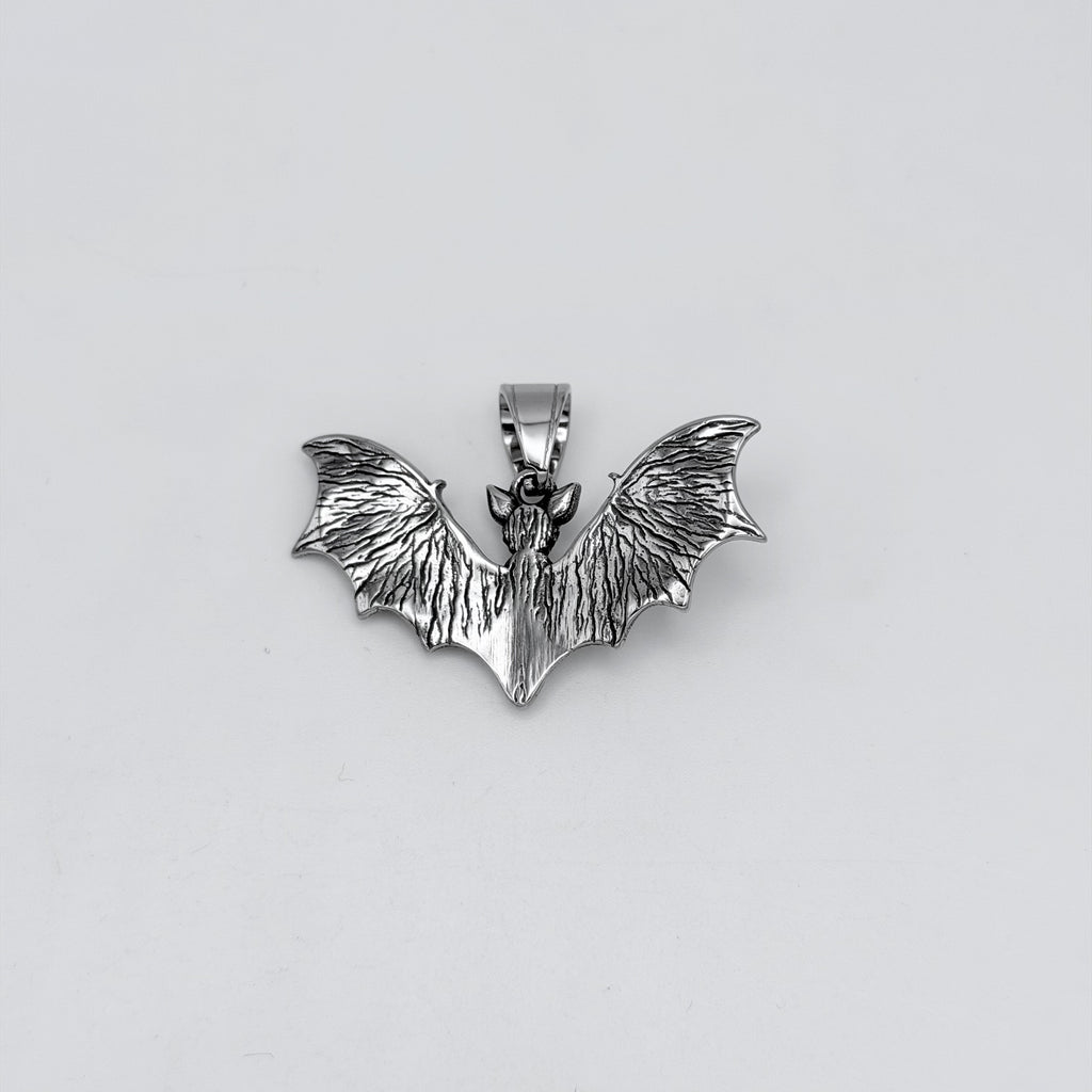 Pendant - Stainless Steel - PDS-5095