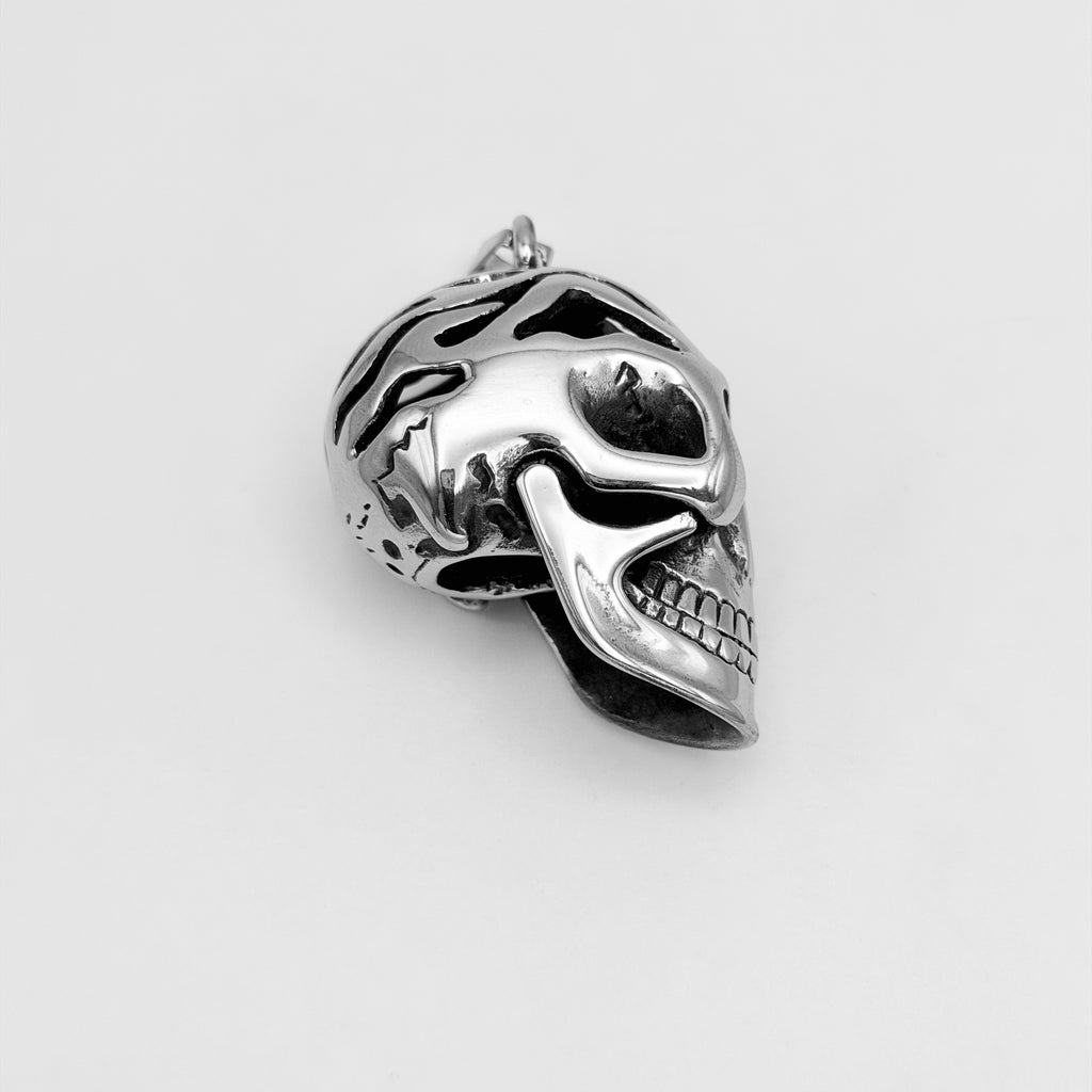 Pendant - Stainless Steel - PDS-5096