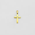 Pendant - Stainless Steel - PDS-5100
