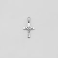 Pendant - Stainless Steel - PDS-5101