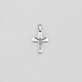 Pendant - Stainless Steel - PDS-5102