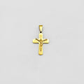Pendant - Stainless Steel - PDS-5102