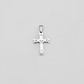 Pendant - Stainless Steel - PDS-5103