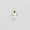 Pendant - Stainless Steel - PDS-5103