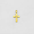 Pendant - Stainless Steel - PDS-5104