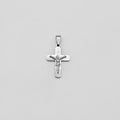 Pendant - Stainless Steel - PDS-5105
