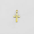 Pendant - Stainless Steel - PDS-5106