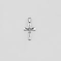 Pendant - Stainless Steel - PDS-5107