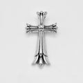 Pendant - Stainless Steel - PDS-5108