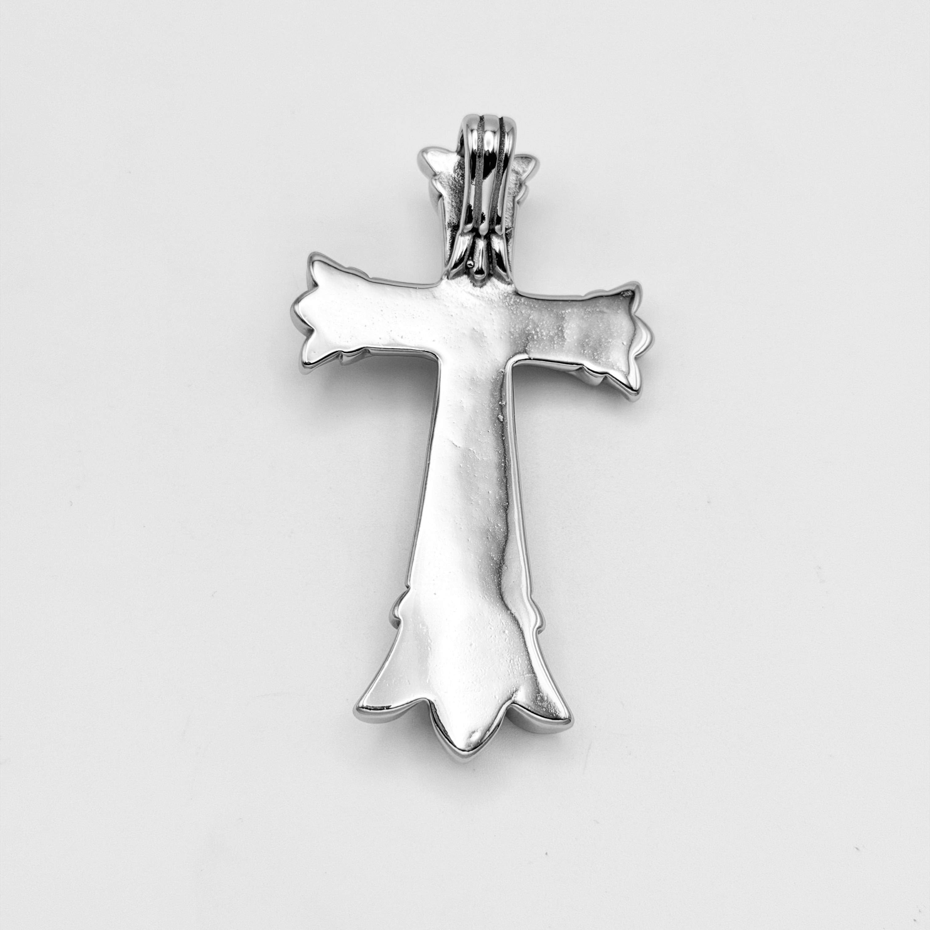 Pendant - Stainless Steel - PDS-5108