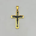 Pendant - Stainless Steel - PDS-6020