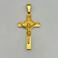 Pendant - Stainless Steel - PDS-6022