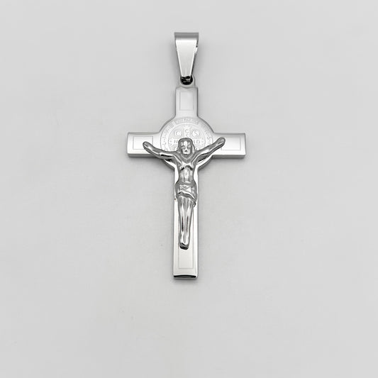 Pendant - Stainless Steel - PDS-6024