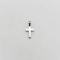 Pendant - Stainless Steel - PDS-6025
