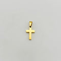 Pendant - Stainless Steel - PDS-6026