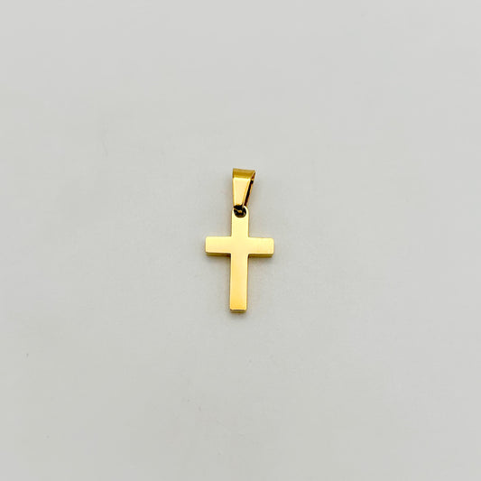 Pendant - Stainless Steel - PDS-6026