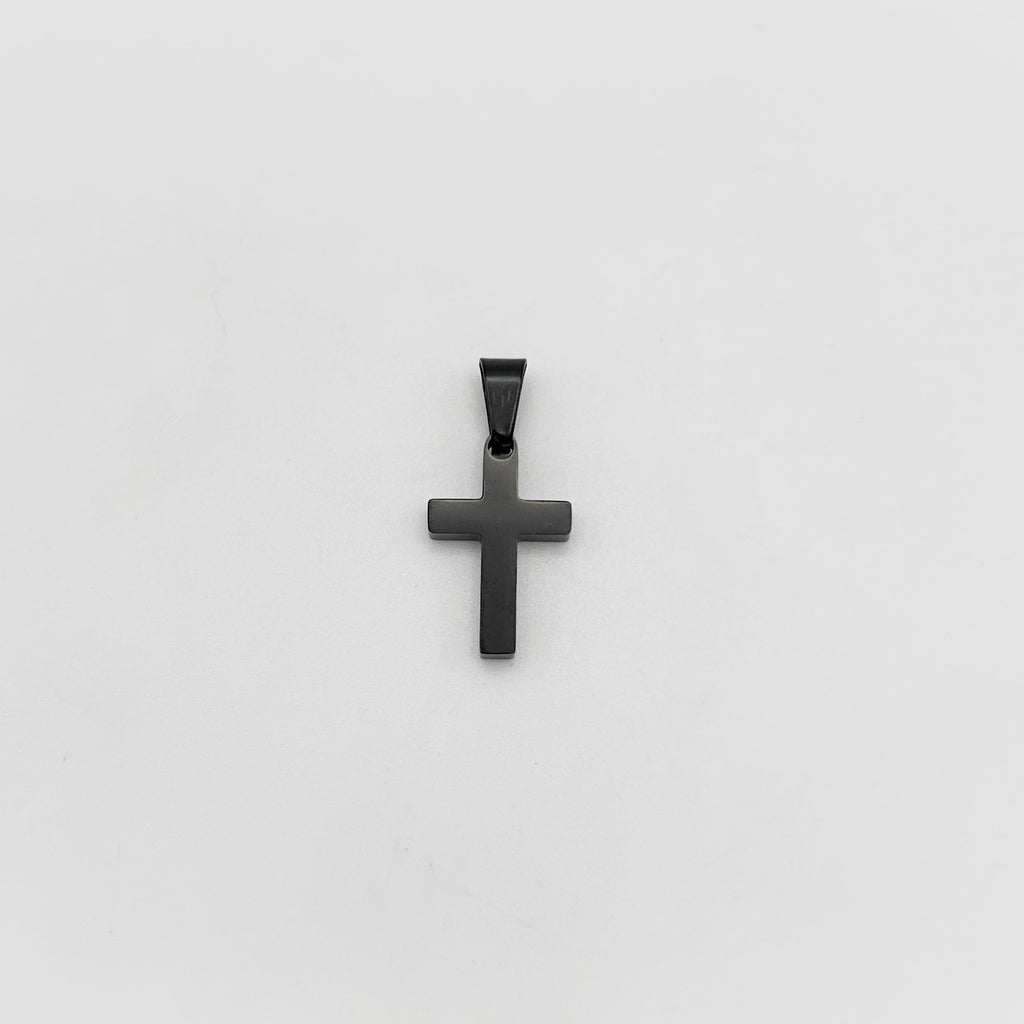 Pendant - Stainless Steel - PDS-6027