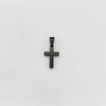 Pendant - Stainless Steel - PDS-6027