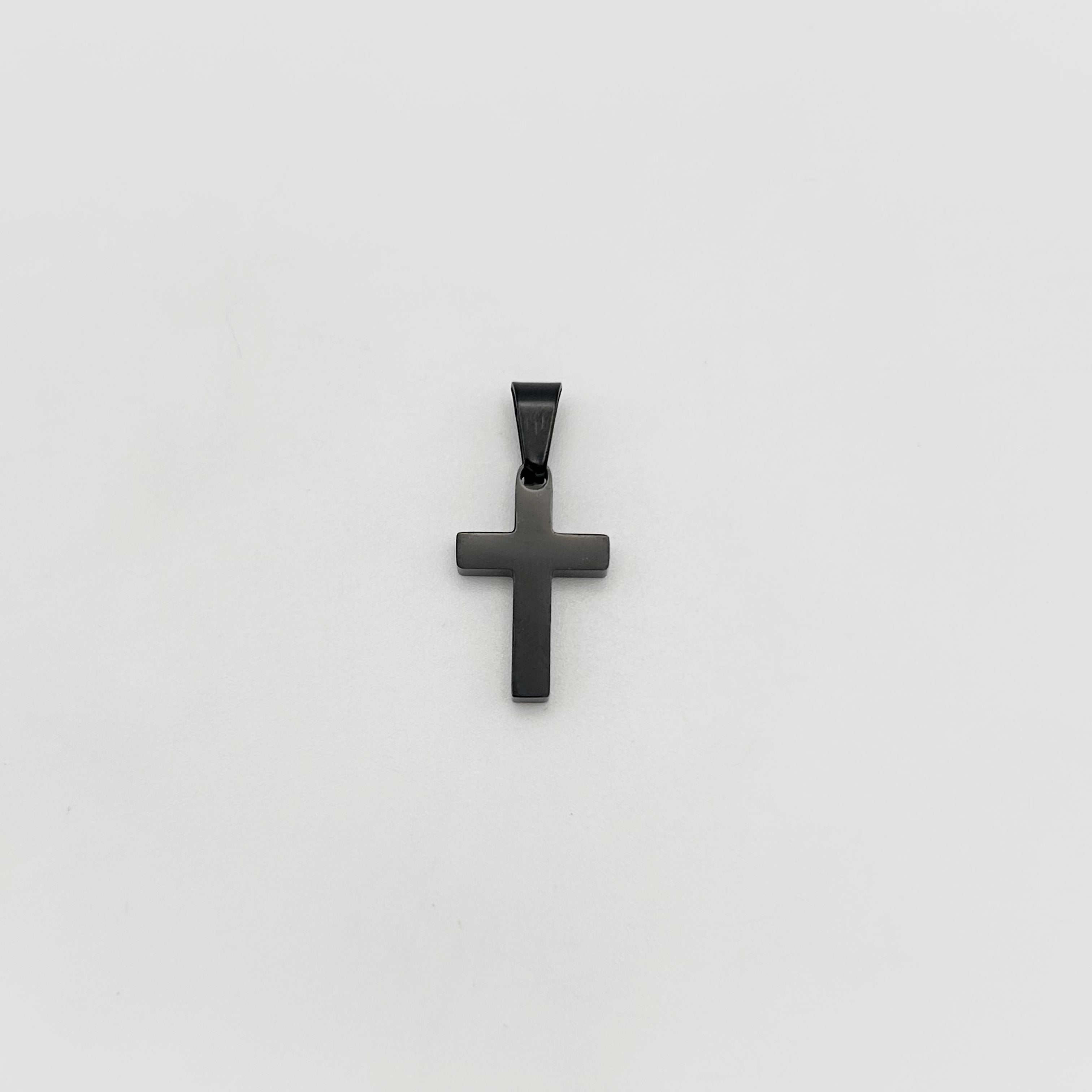 Pendant - Stainless Steel - PDS-6027