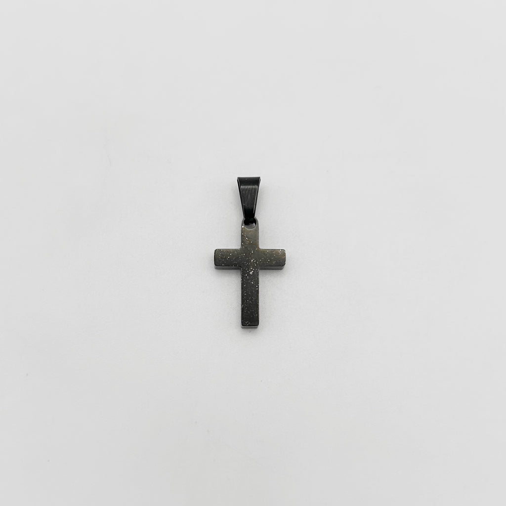 Pendant - Stainless Steel - PDS-6027