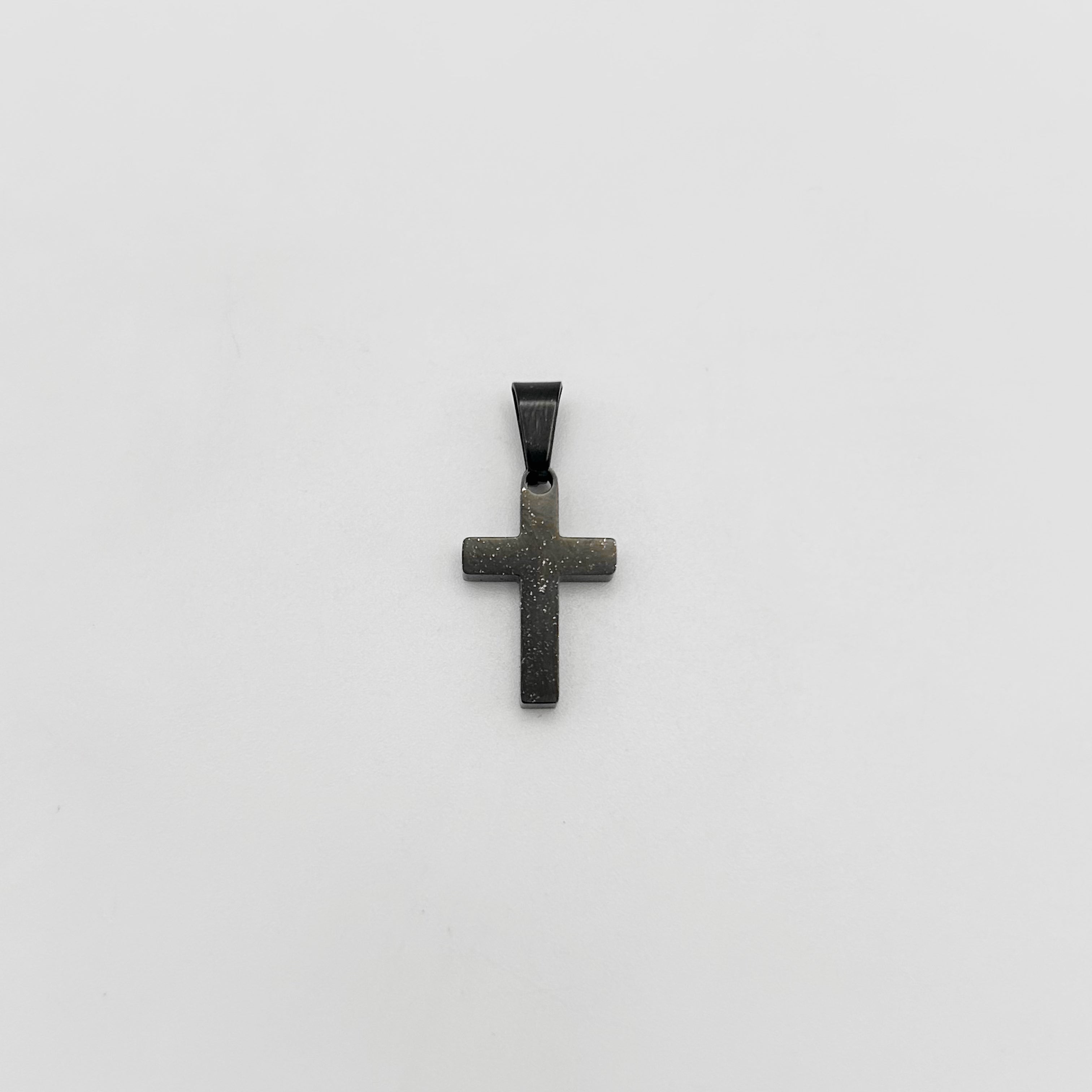 Pendant - Stainless Steel - PDS-6027