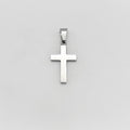 Pendant - Stainless Steel - PDS-6028