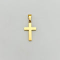 Pendant - Stainless Steel - PDS-6029