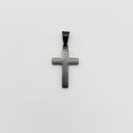 Pendant - Stainless Steel - PDS-6030