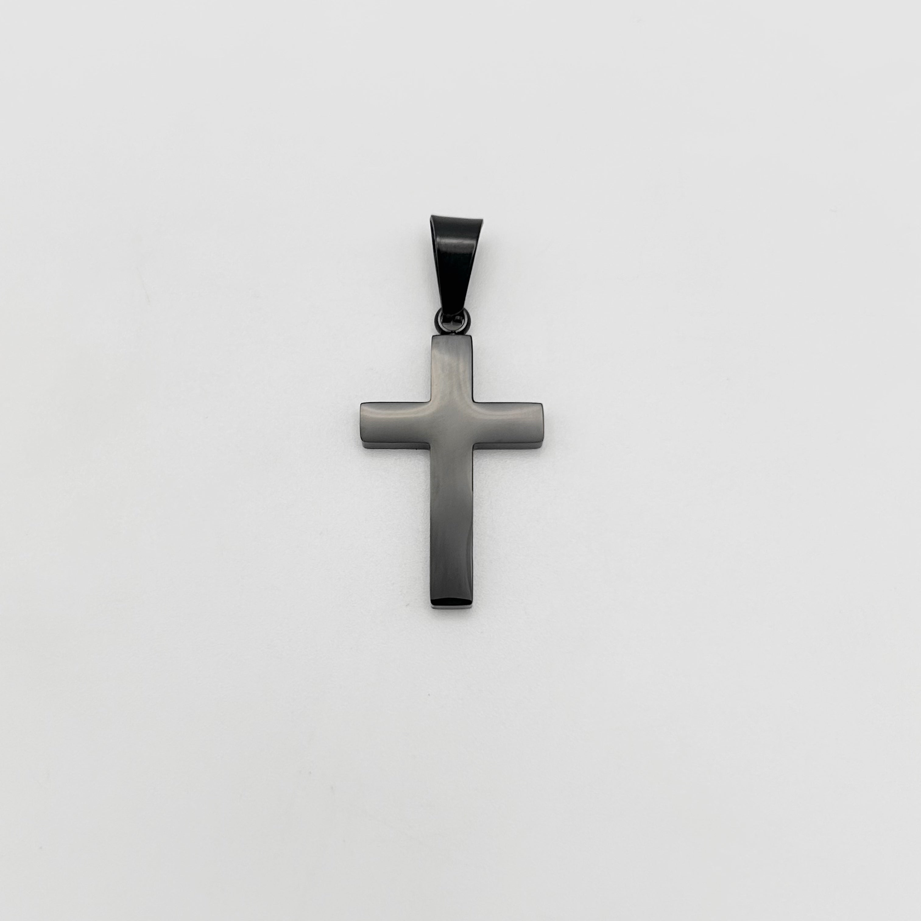 Pendant - Stainless Steel - PDS-6030