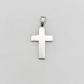 Pendant - Stainless Steel - PDS-6031