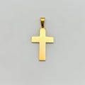 Pendant - Stainless Steel - PDS-6032