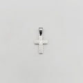 Pendant - Stainless Steel - PDS-6033