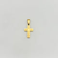 Pendant - Stainless Steel - PDS-6034