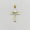 Pendant - Stainless Steel - PDS-6036