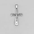 Pendant - Stainless Steel - PDS-6038