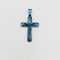 Pendant - Stainless Steel - PDS-6040