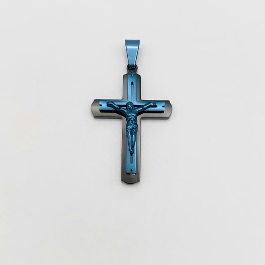 Pendant - Stainless Steel - PDS-6040