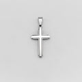 Pendant - Stainless Steel - PDS-6046