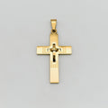 Pendant - Stainless Steel - PDS-6047