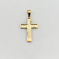 Pendant - Stainless Steel - PDS-6048