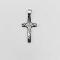 Pendant - Stainless Steel - PDS-6049