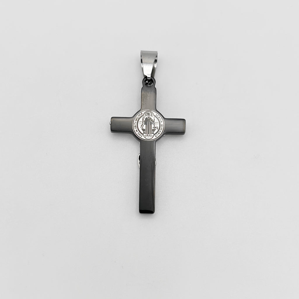 Pendant - Stainless Steel - PDS-6049