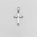 Pendant - Stainless Steel - PDS-6050