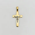 Pendant - Stainless Steel - PDS-6052