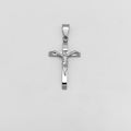 Pendant - Stainless Steel - PDS-6055