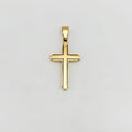 Pendant - Stainless Steel - PDS-6056