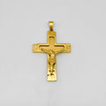 Pendant - Stainless Steel - PDS-6065