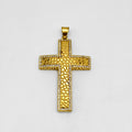 Pendant - Stainless Steel - PDS-6066
