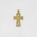Pendant - Stainless Steel - PDS-6067